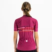 Maglia da ciclismo da donna Sportful  Vélodrome W SS