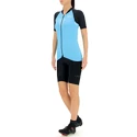 Maglia da ciclismo da donna UYN  Granfondo