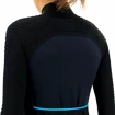 Maglia da ciclismo da donna UYN  Lady Biking Airwing Winter Ow Shirt Long_Sl.