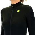 Maglia da ciclismo da donna UYN  Lady Biking Airwing Winter Ow Shirt Long_Sl.