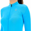 Maglia da ciclismo da donna UYN  Lady Biking Airwing Winter Ow Shirt Long_Sl.