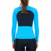 Maglia da ciclismo da donna UYN  Lady Biking Airwing Winter Ow Shirt Long_Sl.