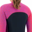 Maglia da ciclismo da donna UYN  Lady Biking Spectre Winter Ow Shirt Long_Sl.