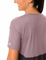 Maglia da ciclismo da donna VAUDE  Moab VI