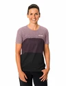 Maglia da ciclismo da donna VAUDE  Moab VI