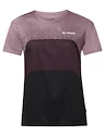 Maglia da ciclismo da donna VAUDE  Moab VI 40