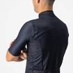 Maglia da ciclismo da uomo Castelli  13 Screen