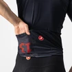 Maglia da ciclismo da uomo Castelli  13 Screen