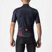 Maglia da ciclismo da uomo Castelli  13 Screen