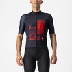 Maglia da ciclismo da uomo Castelli  13 Screen