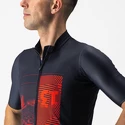 Maglia da ciclismo da uomo Castelli  13 Screen