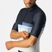 Maglia da ciclismo da uomo Castelli  A Blocco