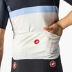 Maglia da ciclismo da uomo Castelli  A Blocco