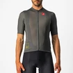 Maglia da ciclismo da uomo Castelli  Breathe Attack