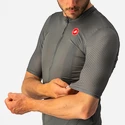 Maglia da ciclismo da uomo Castelli  Breathe Attack