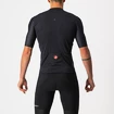 Maglia da ciclismo da uomo Castelli  Prologo 7