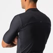 Maglia da ciclismo da uomo Castelli  Prologo 7