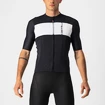 Maglia da ciclismo da uomo Castelli  Prologo 7