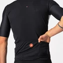 Maglia da ciclismo da uomo Castelli  Prologo 7