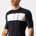 Maglia da ciclismo da uomo Castelli  Prologo 7