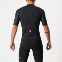 Maglia da ciclismo da uomo Castelli  Prologo 7