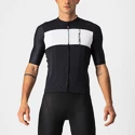 Maglia da ciclismo da uomo Castelli  Prologo 7