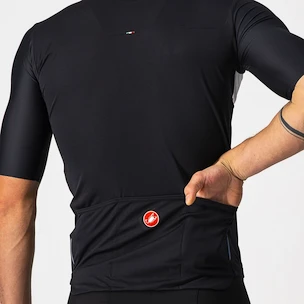 Maglia da ciclismo da uomo Castelli  Prologo 7