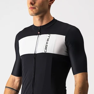 Maglia da ciclismo da uomo Castelli  Prologo 7