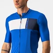 Maglia da ciclismo da uomo Castelli  Prologo 7