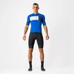 Maglia da ciclismo da uomo Castelli  Prologo 7