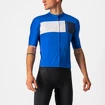 Maglia da ciclismo da uomo Castelli  Prologo 7