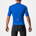 Maglia da ciclismo da uomo Castelli  Prologo 7