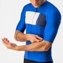 Maglia da ciclismo da uomo Castelli  Prologo 7