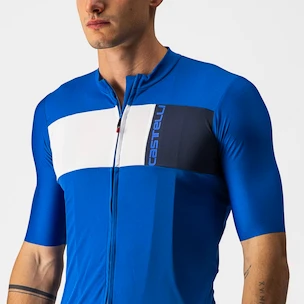 Maglia da ciclismo da uomo Castelli  Prologo 7