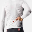 Maglia da ciclismo da uomo Castelli  Prologo 7 LS