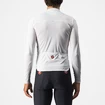 Maglia da ciclismo da uomo Castelli  Prologo 7 LS