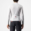 Maglia da ciclismo da uomo Castelli  Prologo 7 LS