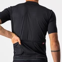 Maglia da ciclismo da uomo Castelli  Unlimited Allroad