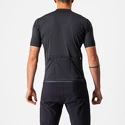 Maglia da ciclismo da uomo Castelli  Unlimited Allroad