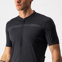 Maglia da ciclismo da uomo Castelli  Unlimited Allroad