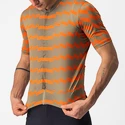 Maglia da ciclismo da uomo Castelli  Unlimited Sterrato