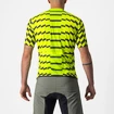 Maglia da ciclismo da uomo Castelli  Unlimited Sterrato