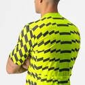 Maglia da ciclismo da uomo Castelli  Unlimited Sterrato