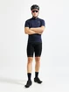 Maglia da ciclismo da uomo Craft Core Endur