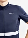 Maglia da ciclismo da uomo Craft Core Endur