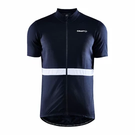 Maglia da ciclismo da uomo Craft Core Endur