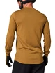 Maglia da ciclismo da uomo Fox Ranger Dr Md Ls Tred