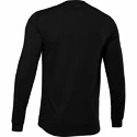 Maglia da ciclismo da uomo Fox Ranger Dr Md Ls Tred