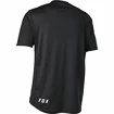 Maglia da ciclismo da uomo Fox Ranger Ranger Ss