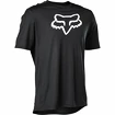 Maglia da ciclismo da uomo Fox Ranger Ranger Ss